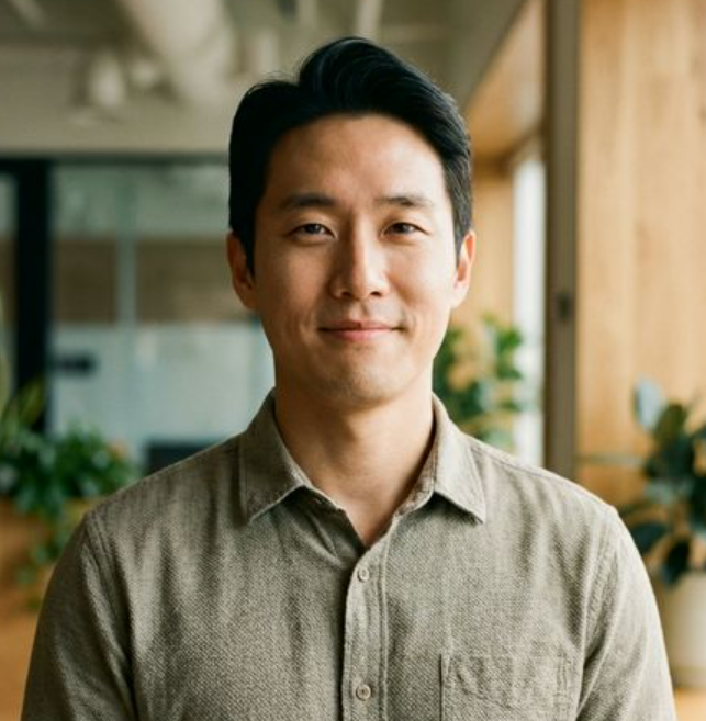 남양주개인회생 성공사례 1