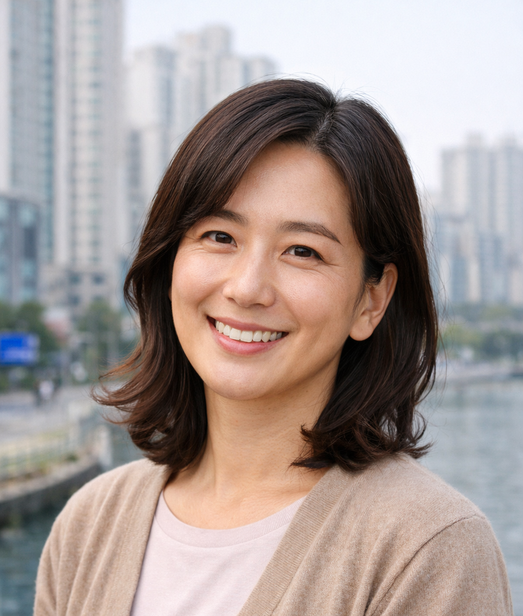 남양주개인회생 성공사례 2